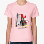 Португальский петух Барселуш