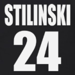 Стилински 24