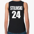 Стилински 24