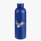 Термобутылка