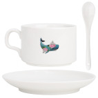 Кофейный набор