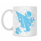 Кружка 330 мл