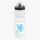 Велобутылка