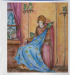 Макс Фрай Ехо