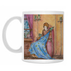 Кружка 330 мл