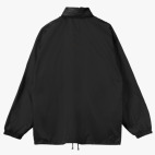 Ветровка с капюшоном