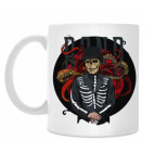 Кружка 330 мл