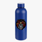 Термобутылка