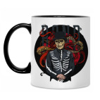 James Bond 007 Spectre