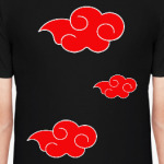 Naruto Akatsuki (Наруто Акацуки)