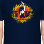 FreeDay