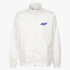 Ветровка без капюшона