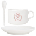 Кофейный набор