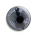 Вентилятор