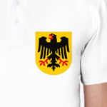 Герб Германии