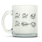 Песенка Шелдона