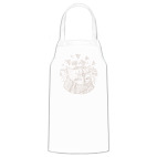 Кухонный фартук