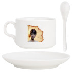 Кофейный набор