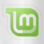Linux Mint