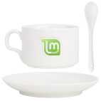 Кофейный набор