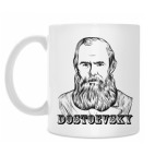 Кружка 330 мл