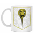 Кружка 330 мл