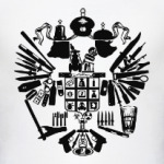 Герб Коррупции