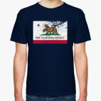 New California Republic