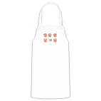 Кухонный фартук