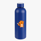 Термобутылка