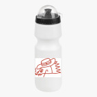 Велобутылка