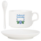 Кофейный набор