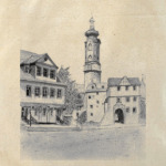 Старая площадь