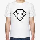 Супермен: Джор-Эл / Superman: Jor-El