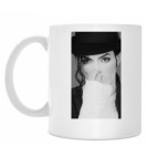 Кружка 330 мл