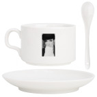 Кофейный набор