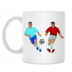 Кружка 330 мл