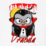 Сова Дракула Суперсова Goofi