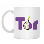 Tor Project