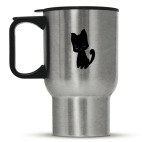 Кружка-термос