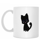 Кружка 330 мл