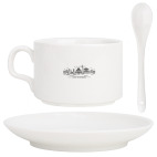 Кофейный набор