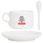 Кофейный набор