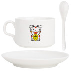 Кофейный набор