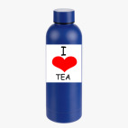 Термобутылка