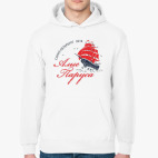  Алые Паруса 2016