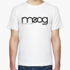 Moog