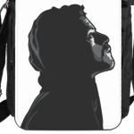 Mr Robot - fsociety - E Corp