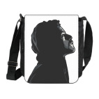 Mr Robot - fsociety - E Corp