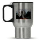 Кружка-термос